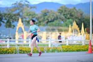 BIB: 
                            <button type="button" onclick="openModal(27832115)" class="btn btn-primary btn-sm float-right btn-popup" data-toggle="modal" data-target=".modal-high-quality">
                        <i class="fas fa-shopping-cart"></i> Add to Cart
                    </button>
                                            <button type="button" onclick="isThisMe(27832115, true)" class="btn btn-success btn-sm float-right btn-popup btn-isme hidden" data-toggle="tooltip" data-placement="bottom" title="นี่คือรูปของคุณใช่ไหม คลิกที่นี่เพื่อเอาเข้าอัลบั้ม">
                        <i class="fas fa-plus"></i> Add to album
                    </button>
                    <button type="button" onclick="isThisMe(27832115, false)" class="btn btn-warning btn-sm float-right btn-popup btn-isnotme hidden">
                        <i class="fas fa-ban"></i> Remove from album
                    </button>